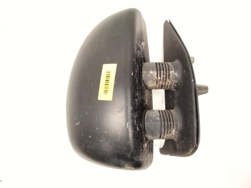 Recambio de retrovisor derecho para peugeot boxer furgoneta (230l) 2.5 d referencia OEM IAM 8153JR  