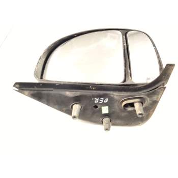 Recambio de retrovisor derecho para peugeot boxer furgoneta (230l) 2.5 d referencia OEM IAM 8153JR  