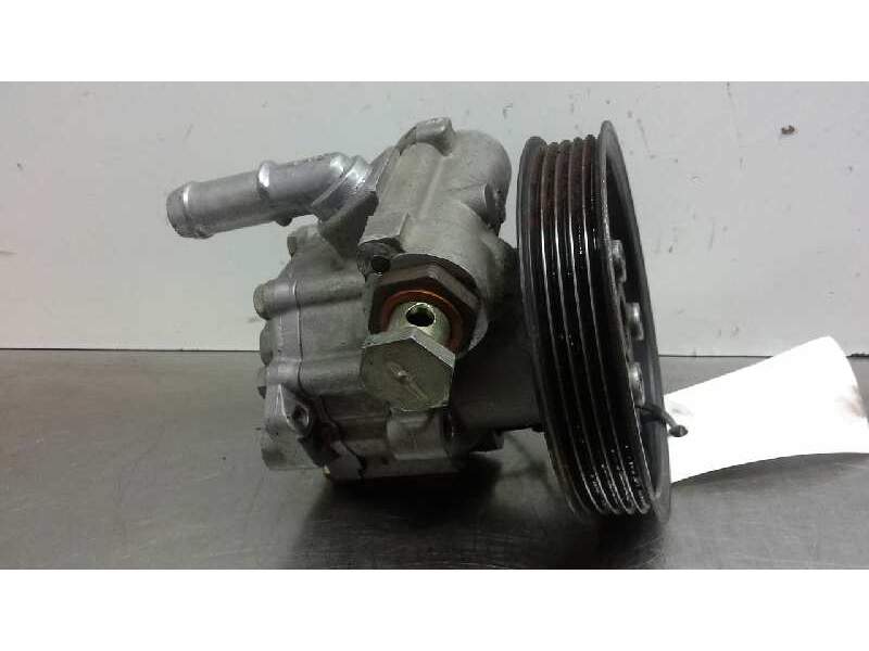 Recambio de bomba servodireccion para skoda felicia combi ( 795) glx referencia OEM IAM   