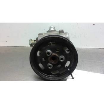 Recambio de bomba servodireccion para skoda felicia combi ( 795) glx referencia OEM IAM   