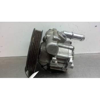 Recambio de bomba servodireccion para skoda felicia combi ( 795) glx referencia OEM IAM   
