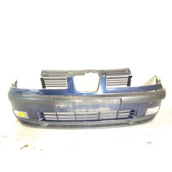 PARAGOLPES DELANTERO 6K0807221M 