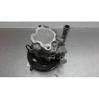 Recambio de bomba servodireccion para skoda felicia combi ( 795) glx referencia OEM IAM   