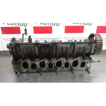 Recambio de culata para renault laguna (b56) 1.9 dti rt referencia OEM IAM   