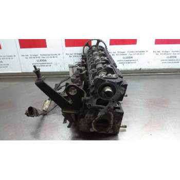 Recambio de culata para renault laguna (b56) 1.9 dti rt referencia OEM IAM   