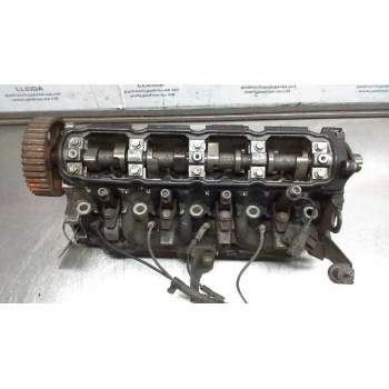 Recambio de culata para renault laguna (b56) 1.9 dti rt referencia OEM IAM   
