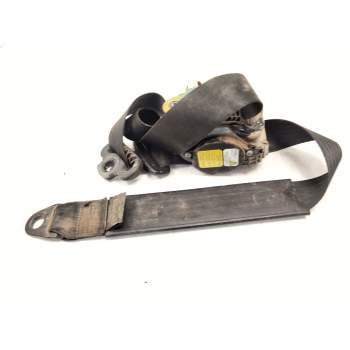 Recambio de cinturon seguridad delantero derecho para fiat doblo monospace (119_, 223_) 1.9 jtd referencia OEM IAM   