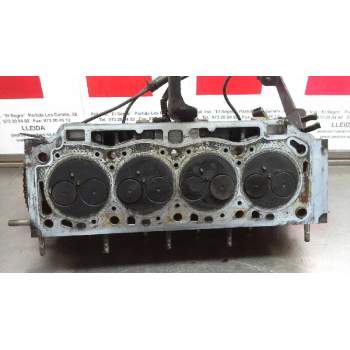 Recambio de culata para renault laguna (b56) 1.9 dti rt referencia OEM IAM   