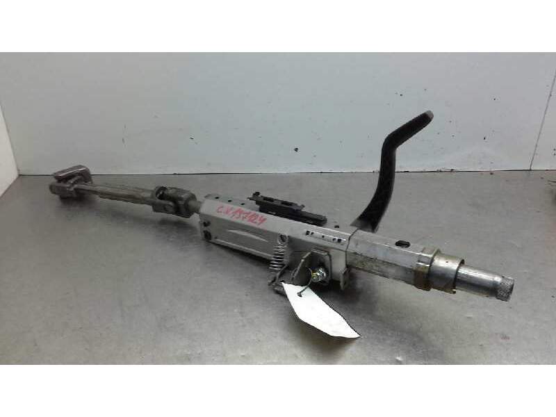 Recambio de columna direccion para volkswagen polo (6r1) advance referencia OEM IAM   