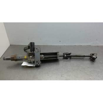 Recambio de columna direccion para volkswagen polo (6r1) advance referencia OEM IAM   