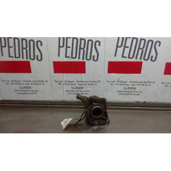 DEPRESOR FRENO / BOMBA VACIO 8200031420 MOTOFIDES 