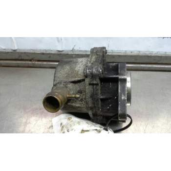 Recambio de depresor freno / bomba vacio para renault laguna (b56) 1.9 dti rt referencia OEM IAM 8200031420 MOTOFIDES 