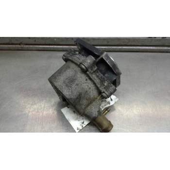 Recambio de depresor freno / bomba vacio para renault laguna (b56) 1.9 dti rt referencia OEM IAM 8200031420 MOTOFIDES 