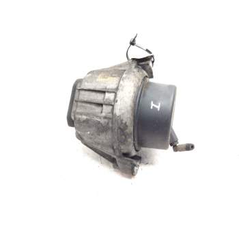 SOPORTE MOTOR IZQUIERDO INFERIOR 876033205 