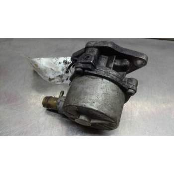 Recambio de depresor freno / bomba vacio para renault laguna (b56) 1.9 dti rt referencia OEM IAM 8200031420 MOTOFIDES 