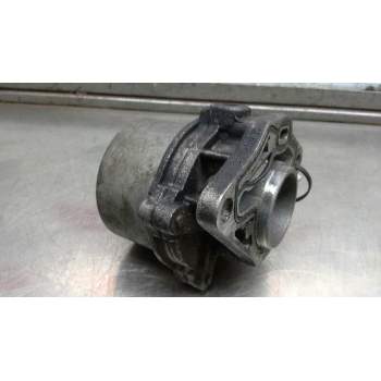 Recambio de depresor freno / bomba vacio para renault laguna (b56) 1.9 dti rt referencia OEM IAM 8200031420 MOTOFIDES 
