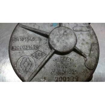 Recambio de depresor freno / bomba vacio para renault laguna (b56) 1.9 dti rt referencia OEM IAM 8200031420 MOTOFIDES 