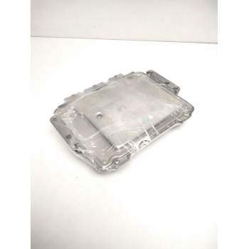 Recambio de centralita motor uce para citroën c5 berlina sx (e) referencia OEM IAM 9658274580 0281011561 EDC16C34