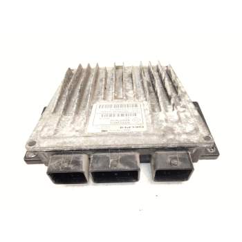 CENTRALITA MOTOR UCE 8200334419 8200374152 R0410B024B