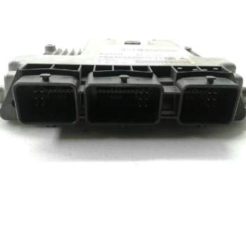 Recambio de centralita motor uce para citroën c5 berlina sx (e) referencia OEM IAM 9658274580 0281011561 EDC16C34