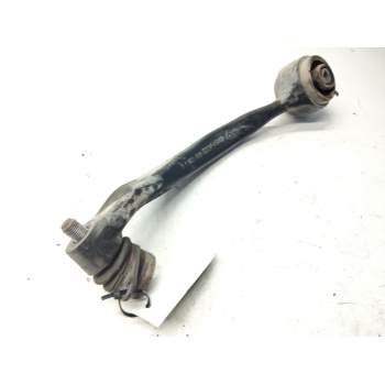 BRAZO SUSPENSION INFERIOR DELANTERO DERECHO 6768984 