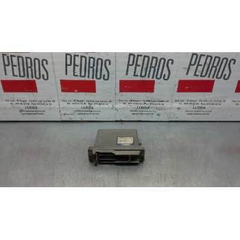 CENTRALITA MOTOR UCE 7700867275 7700103511 R04080001G