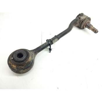 BRAZO SUSPENSION INFERIOR DELANTERO DERECHO 6768989 