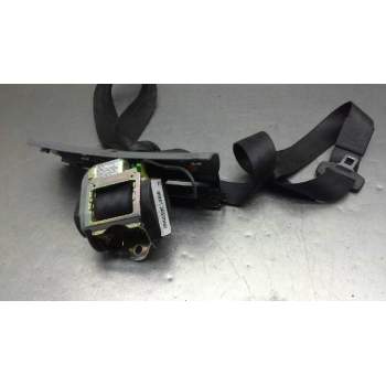 Recambio de cinturon seguridad delantero derecho para audi a3 (8l) 1.9 tdi ambiente referencia OEM IAM   