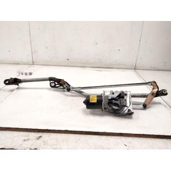 MOTOR LIMPIA DELANTERO 