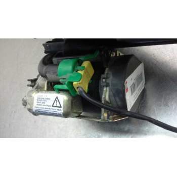 Recambio de cinturon seguridad delantero derecho para audi a3 (8l) 1.9 tdi ambiente referencia OEM IAM   