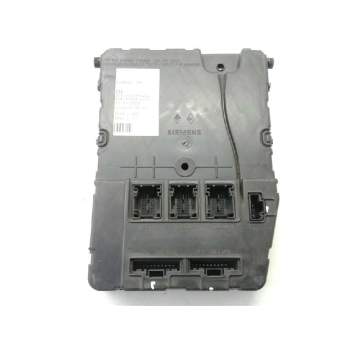 CENTRALITA BSI 8200306434 S118400220C 8200326031