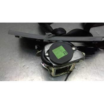 Recambio de cinturon seguridad delantero derecho para audi a3 (8l) 1.9 tdi ambiente referencia OEM IAM   