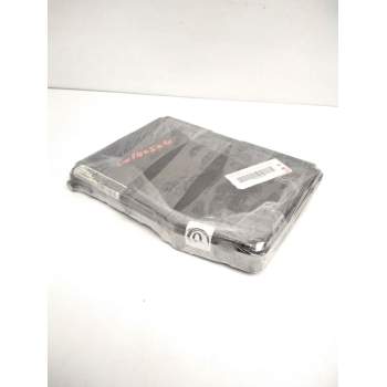 Recambio de centralita bsi para renault megane ii berlina 5p authentique referencia OEM IAM 8200306434 S118400220C 8200326031