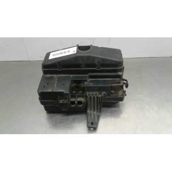 CAJA FUSIBLES S30G2 