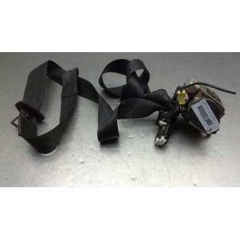 Recambio de cinturon seguridad delantero izquierdo para audi a3 (8l) 1.9 tdi ambiente referencia OEM IAM   
