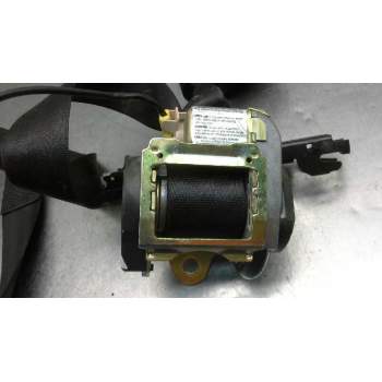 Recambio de cinturon seguridad delantero izquierdo para audi a3 (8l) 1.9 tdi ambiente referencia OEM IAM   
