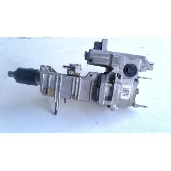 COLUMNA DIRECCION ELECTRICA 8200246631B 