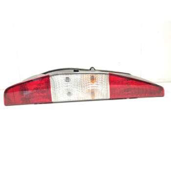 Recambio de piloto trasero izquierdo para fiat doblo monospace (119_, 223_) 1.2 (223axa1a) referencia OEM IAM 040610999000  