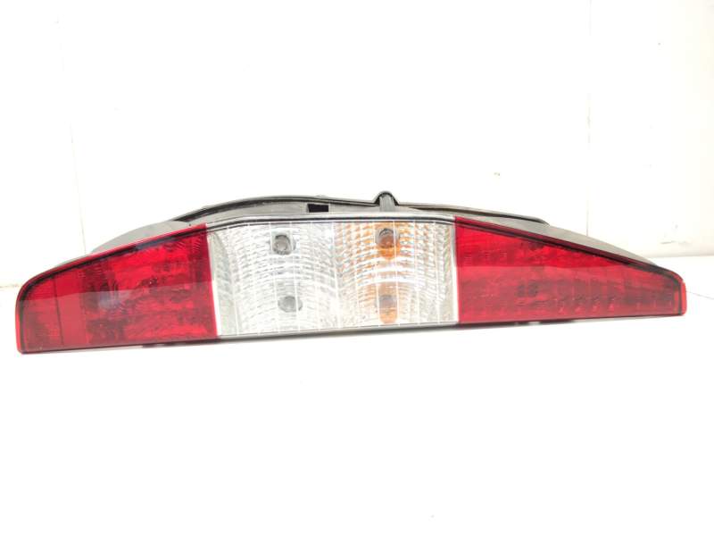 Recambio de piloto trasero izquierdo para fiat doblo monospace (119_, 223_) 1.2 (223axa1a) referencia OEM IAM 040610999000  