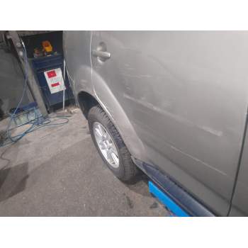 citroën c-crosser (vu_, vv_) del año 2008