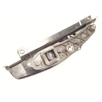 Recambio de piloto trasero izquierdo para fiat doblo monospace (119_, 223_) 1.2 (223axa1a) referencia OEM IAM 040610999000  