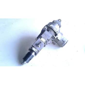 Recambio de columna direccion electrica para renault megane ii berlina 5p authentique referencia OEM IAM 8200246631B  