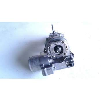 Recambio de columna direccion electrica para renault megane ii berlina 5p authentique referencia OEM IAM 8200246631B  
