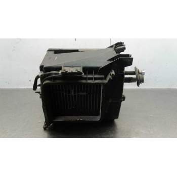 EVAPORADOR AIRE ACONDICIONADO A0205S30A000 970520 