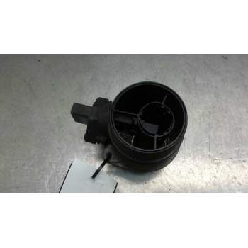 Recambio de caudalimetro para seat leon (1p1) 2.0 tdi referencia OEM IAM 0281002461 074906461B 
