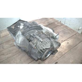 Recambio de diferencial trasero para bmw 7 (g11, g12) 730 d referencia OEM IAM 33109454755  