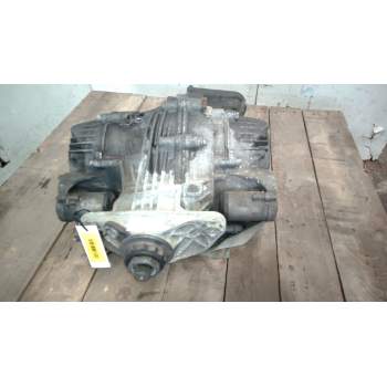 Recambio de diferencial trasero para bmw 7 (g11, g12) 730 d referencia OEM IAM 33109454755  