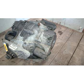 Recambio de diferencial trasero para bmw 7 (g11, g12) 730 d referencia OEM IAM 33109454755  