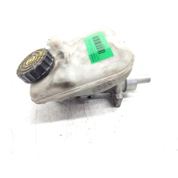 Recambio de bomba freno para citroën berlingo 2.0 hdi cat (rhy / dw10td) referencia OEM IAM   