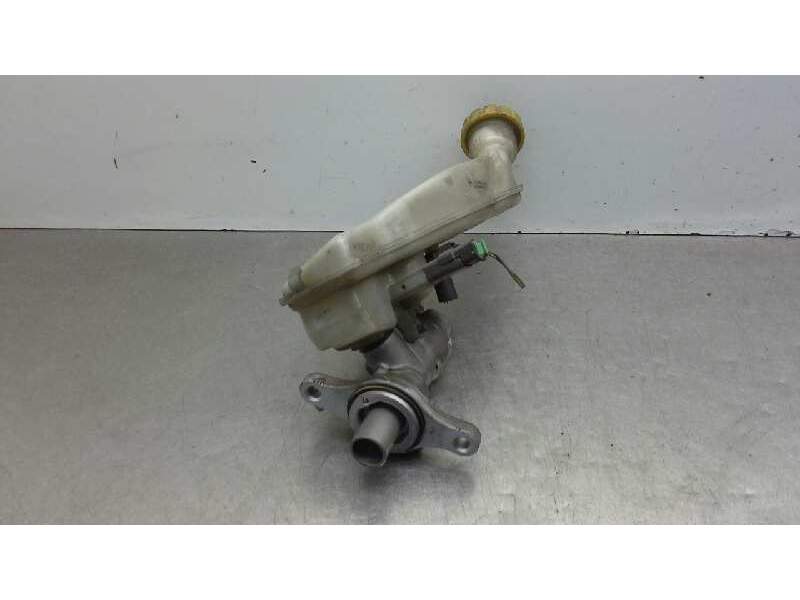 Recambio de bomba freno para peugeot 207 xs pack referencia OEM IAM   
